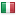 onsexprime.fr server is located in Italy